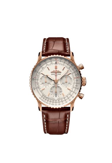 breitling re|Breitling watches official website.